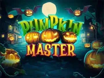 BetPuma Casino screenshot